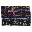 Search for seamless pillowcases Abstract