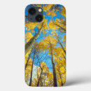Search for aspen ipad cases Branch