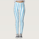 Search for blue vertical stripes leggings Modern