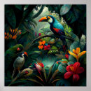 Search for lush art Landscape