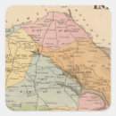 Search for delaware county stickers Coloured
