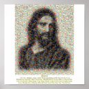 Search for lion of judah art Biblical