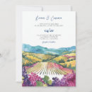 Search for napa valley Destination
