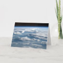 Search for cloudy cards Sky