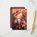 Search for jesus mary joseph invitations Prayer