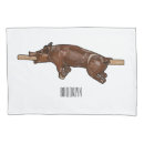 Search for pig pillowcases Hog