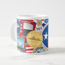 Search for forte mugs Vacation