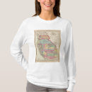 Search for 2 spot clothing Relief