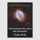 Search for james invitations Bible