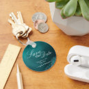 Search for circle of love key rings Modern