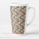Search for tea ceremony mugs Flowers