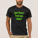 Search for wasser Water