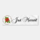 Search for wedding bumper stickers Shower