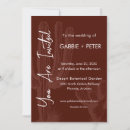 Search for maroon wedding invitations Sophisticated