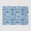 Search for chinoiserie tissue paper Chinese
