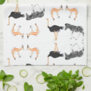 Search for safari tea towels Zebra