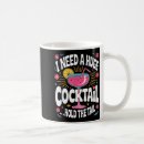 Search for cute humor mugs Photography