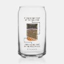 Search for a scientist drinkware Lab