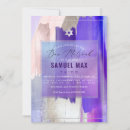 Search for ultraviolet invitations Pixdezines