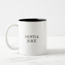 Search for juicing mugs Humour
