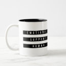 Search for emotion coffee mugs saying