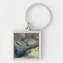 Search for boxes key rings Horizontal
