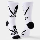 Search for jolly socks Skull