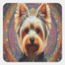 Search for border terriers stickers Pet