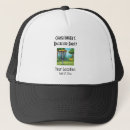 Search for disc golf hats Frisbee