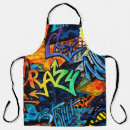 Search for brick aprons Pattern