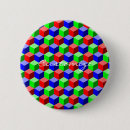 Search for colour block badges Blocks