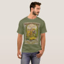 Search for ads clothing Retro