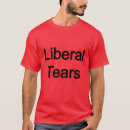 Search for liberal tshirts Politics