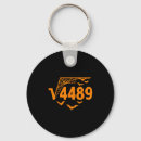 Search for square root key rings Meme