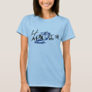 Search for korea tshirts Funny