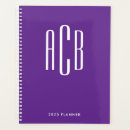 Search for simple planners Typography