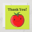 Search for cute tomato cards Food