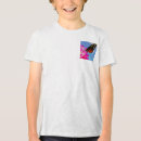 Search for dahlia tshirts Nature
