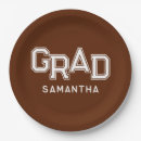Search for brown university napkins High school