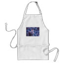Search for purple tree aprons Blue