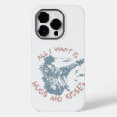 Search for meme iphone cases Sarcasm