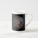 Search for saint john mugs Jesus