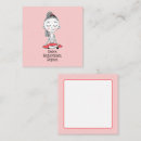 Search for relaxed note cards Meditation