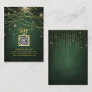 Search for string rsvp cards Twinkle lights