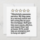 Search for vet thank you cards Funny