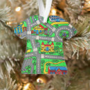 Search for nostalgic christmas tree decorations 80s