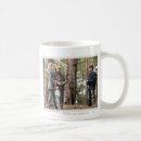 Search for hermione mugs Ron