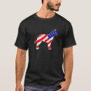 Search for australian patriot mens tshirts Kitten