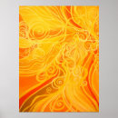 Search for solar energy posters Power