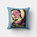 Search for wizard of oz cushions Quote